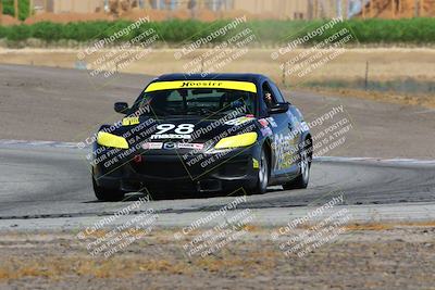 media/Apr-30-2023-CalClub SCCA (Sun) [[28405fd247]]/Group 3/Outside Grapevine/